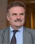 Antti Peltomäki